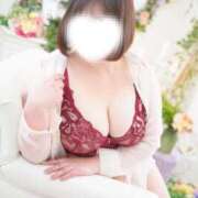 ヒメ日記 2025/06/27 18:30 投稿 せり 池袋ぱんぷきん（シンデレラグループ）