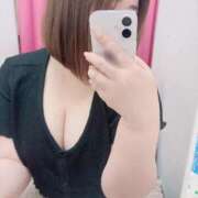 ヒメ日記 2025/07/05 17:37 投稿 せり 池袋ぱんぷきん（シンデレラグループ）