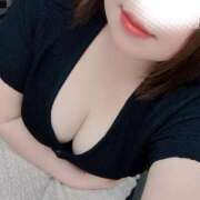 ヒメ日記 2025/07/05 22:39 投稿 せり 池袋ぱんぷきん（シンデレラグループ）