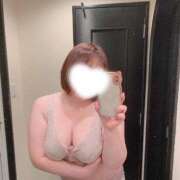 ヒメ日記 2025/07/06 10:05 投稿 せり 池袋ぱんぷきん（シンデレラグループ）