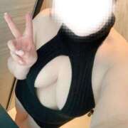 ヒメ日記 2025/07/06 23:55 投稿 せり 池袋ぱんぷきん（シンデレラグループ）