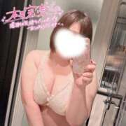 ヒメ日記 2025/07/09 00:06 投稿 せり 池袋ぱんぷきん（シンデレラグループ）