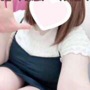 ヒメ日記 2025/07/09 19:59 投稿 せり 池袋ぱんぷきん（シンデレラグループ）