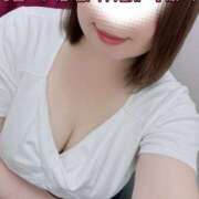 ヒメ日記 2025/07/09 20:42 投稿 せり 池袋ぱんぷきん（シンデレラグループ）