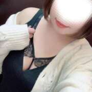 ヒメ日記 2025/07/12 18:14 投稿 せり 池袋ぱんぷきん（シンデレラグループ）