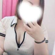 ヒメ日記 2025/07/17 23:59 投稿 せり 池袋ぱんぷきん（シンデレラグループ）