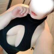 ヒメ日記 2025/07/18 22:51 投稿 せり 池袋ぱんぷきん（シンデレラグループ）