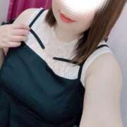 ヒメ日記 2025/07/30 16:26 投稿 せり 池袋ぱんぷきん（シンデレラグループ）