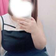 ヒメ日記 2025/07/31 01:23 投稿 せり 池袋ぱんぷきん（シンデレラグループ）