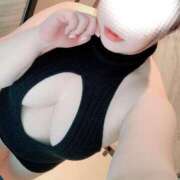 ヒメ日記 2025/08/05 21:57 投稿 せり 池袋ぱんぷきん（シンデレラグループ）