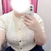 ヒメ日記 2025/08/07 18:22 投稿 せり 池袋ぱんぷきん（シンデレラグループ）