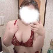 ヒメ日記 2025/08/08 00:19 投稿 せり 池袋ぱんぷきん（シンデレラグループ）