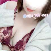 ヒメ日記 2025/08/09 11:08 投稿 せり 池袋ぱんぷきん（シンデレラグループ）