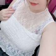 ヒメ日記 2025/08/09 23:44 投稿 せり 池袋ぱんぷきん（シンデレラグループ）