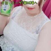 ヒメ日記 2025/08/10 19:28 投稿 せり 池袋ぱんぷきん（シンデレラグループ）