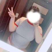 ヒメ日記 2025/08/11 12:20 投稿 せり 池袋ぱんぷきん（シンデレラグループ）