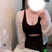 ヒメ日記 2025/08/21 22:48 投稿 せり 池袋ぱんぷきん（シンデレラグループ）