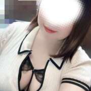 ヒメ日記 2025/08/26 16:14 投稿 せり 池袋ぱんぷきん（シンデレラグループ）