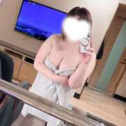 ヒメ日記 2025/08/27 12:40 投稿 せり 池袋ぱんぷきん（シンデレラグループ）