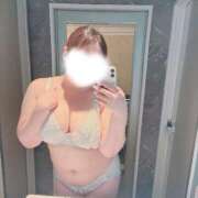 ヒメ日記 2025/09/08 12:37 投稿 せり 池袋ぱんぷきん（シンデレラグループ）