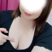 ヒメ日記 2025/09/08 18:54 投稿 せり 池袋ぱんぷきん（シンデレラグループ）