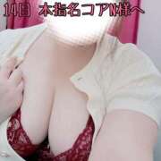 ヒメ日記 2025/09/15 21:02 投稿 せり 池袋ぱんぷきん（シンデレラグループ）