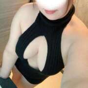 ヒメ日記 2025/09/16 00:05 投稿 せり 池袋ぱんぷきん（シンデレラグループ）