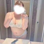 ヒメ日記 2025/09/17 22:54 投稿 せり 池袋ぱんぷきん（シンデレラグループ）