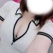 ヒメ日記 2025/09/18 18:38 投稿 せり 池袋ぱんぷきん（シンデレラグループ）