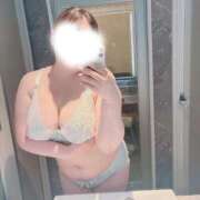 ヒメ日記 2025/09/21 11:33 投稿 せり 池袋ぱんぷきん（シンデレラグループ）