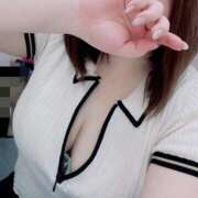 ヒメ日記 2025/09/22 07:54 投稿 せり 池袋ぱんぷきん（シンデレラグループ）