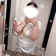 ヒメ日記 2025/09/26 20:02 投稿 せり 池袋ぱんぷきん（シンデレラグループ）