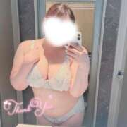 ヒメ日記 2025/09/30 07:38 投稿 せり 池袋ぱんぷきん（シンデレラグループ）