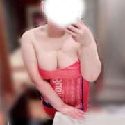 ヒメ日記 2025/10/05 09:29 投稿 せり 池袋ぱんぷきん（シンデレラグループ）