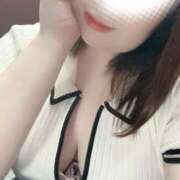 ヒメ日記 2025/10/06 17:34 投稿 せり 池袋ぱんぷきん（シンデレラグループ）