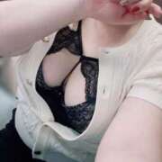 ヒメ日記 2025/10/10 17:48 投稿 せり 池袋ぱんぷきん（シンデレラグループ）