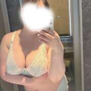 ヒメ日記 2025/10/14 17:59 投稿 せり 池袋ぱんぷきん（シンデレラグループ）