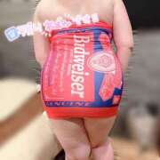 ヒメ日記 2025/10/17 21:27 投稿 せり 池袋ぱんぷきん（シンデレラグループ）