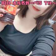 ヒメ日記 2025/10/19 19:50 投稿 せり 池袋ぱんぷきん（シンデレラグループ）