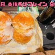 ヒメ日記 2025/10/21 14:35 投稿 せり 池袋ぱんぷきん（シンデレラグループ）