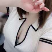 ヒメ日記 2025/10/21 16:02 投稿 せり 池袋ぱんぷきん（シンデレラグループ）