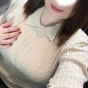 ヒメ日記 2025/10/24 18:42 投稿 せり 池袋ぱんぷきん（シンデレラグループ）