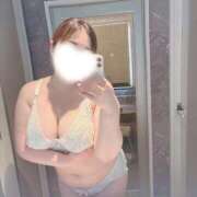 ヒメ日記 2025/10/30 12:25 投稿 せり 池袋ぱんぷきん（シンデレラグループ）