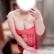 ヒメ日記 2025/10/31 21:58 投稿 せり 池袋ぱんぷきん（シンデレラグループ）