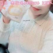 ヒメ日記 2025/11/04 17:47 投稿 せり 池袋ぱんぷきん（シンデレラグループ）