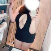 ヒメ日記 2025/11/05 19:41 投稿 せり 池袋ぱんぷきん（シンデレラグループ）