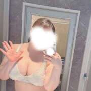 ヒメ日記 2025/11/12 14:58 投稿 せり 池袋ぱんぷきん（シンデレラグループ）