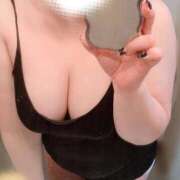 ヒメ日記 2025/11/15 12:09 投稿 せり 池袋ぱんぷきん（シンデレラグループ）