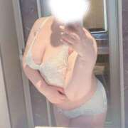 ヒメ日記 2025/11/19 12:20 投稿 せり 池袋ぱんぷきん（シンデレラグループ）