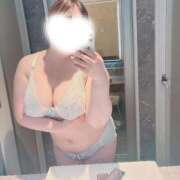 ヒメ日記 2025/11/27 14:08 投稿 せり 池袋ぱんぷきん（シンデレラグループ）